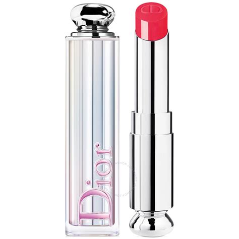 Dior Diorsolar (554) Dior Addict Stellar Shine Lipstick  